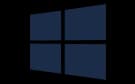 Appareil Windows